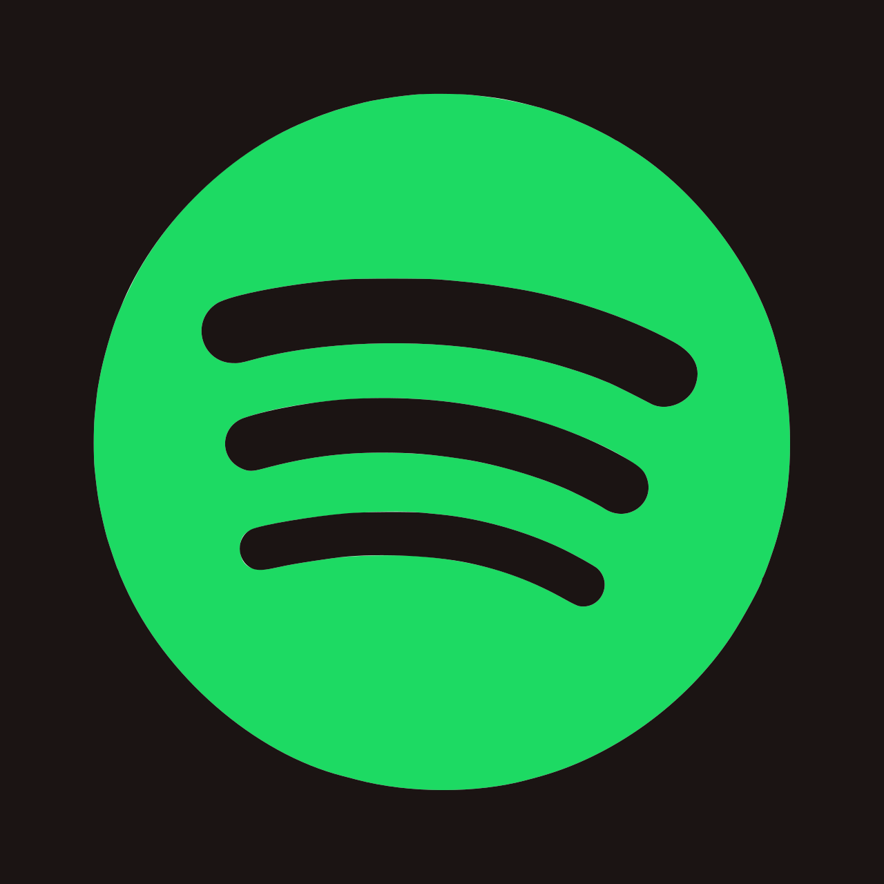 SpotiFree